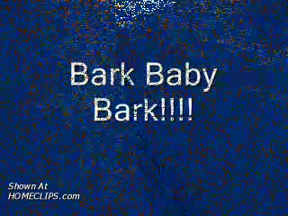 Pic #1My Girl And I Another Day