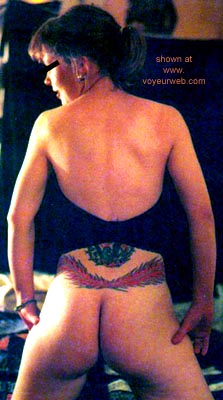 Pic #1Lovely      Fiance