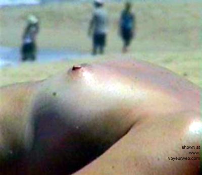 Pic #1Sydney      Beaches