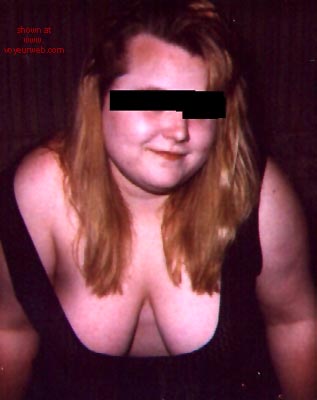 Pic #1Smaller      BBW