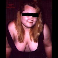 Smaller      BBW