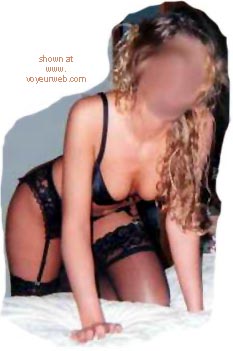 Pic #1Lingerie      Show