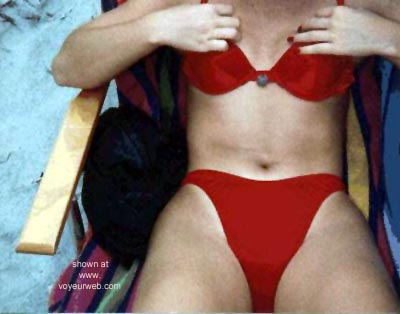 Pic #1Friends      of a Marine