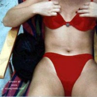 Pic #1Friends      of a Marine