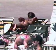 Pic #1Vegas      Vacation 3