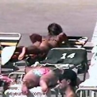 Vegas      Vacation 3