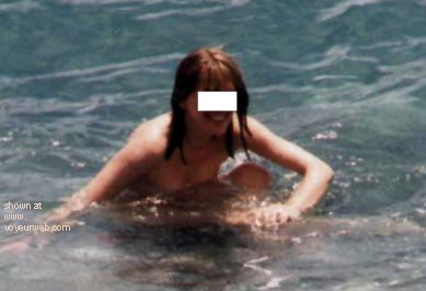 Pic #1 Crete      Holiday