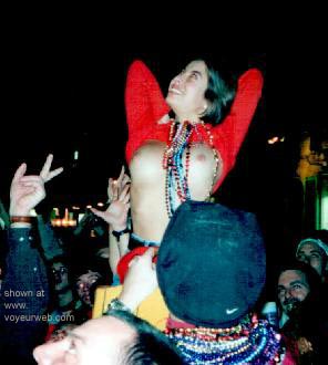Pic #1 New      Year 2