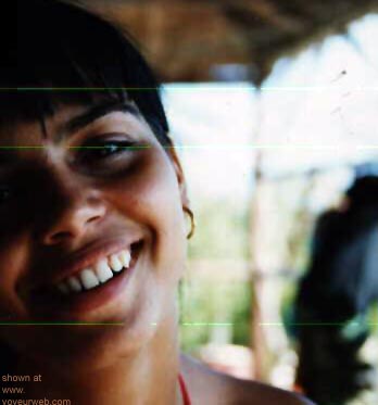 Pic #1Chicco      in Cuba