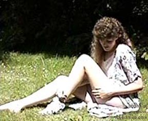 Pic #1Summer      Breeze