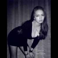 Pic #1 Ex      Girls