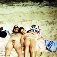 Pic #1Melissa      II