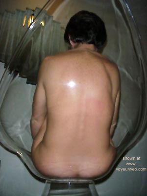 Pic #1 Kac      Chair