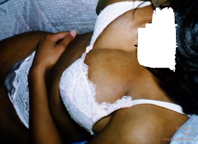 Pic #1Black      Beauty