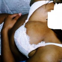 Pic #1Black      Beauty