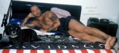 Pic #1Gimme      a Guy