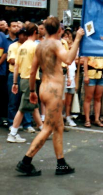 Pic #1Tiddies      in Toronto