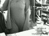 Pic #1Ann      Sho