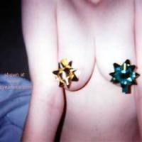 Pic #1 Fun      Wife 2