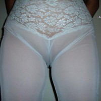 Pic #1Virgin Wife 2