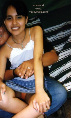 Pic #1Here      ya go