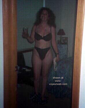 Pic #1 Little      Teaser