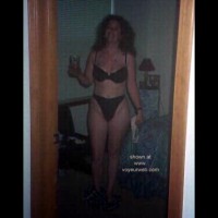 Pic #1Little      Teaser