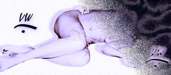 Pic #1I      read the Manual