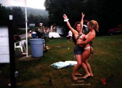 Pic #1 Last      of Laconia