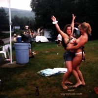 Pic #1Last      of Laconia