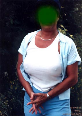 Pic #1Weekend      Fun