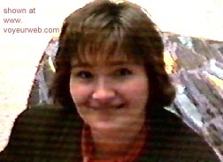 Pic #1Patricia