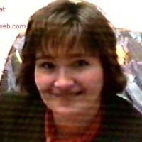 Pic #1Patricia