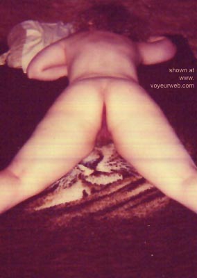 Pic #129      yo Wife ST