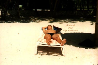 Pic #1 Bali      Series