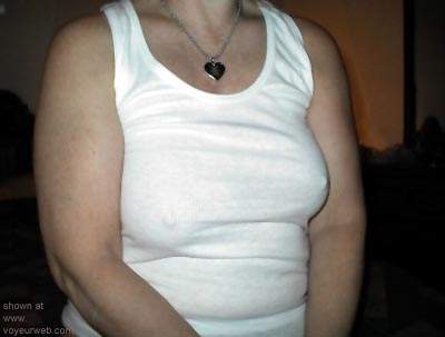 Pic #1Wet      T Action