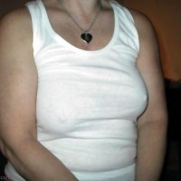 Pic #1Wet      T Action