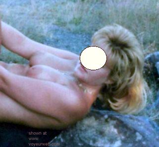 Pic #1Gorgeous      Wife