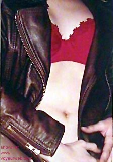 Pic #1Must      Try aagain