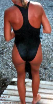 Pic #1Swedish      Girls in Greek