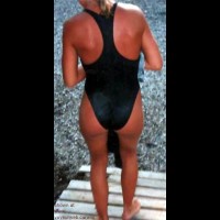 Swedish      Girls in Greek