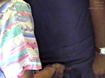 Pic #1Nannycam
