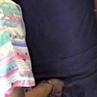 Pic #1Nannycam