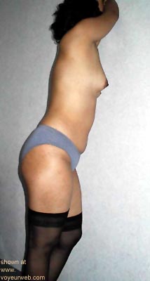 Pic #1Voyeur      Addict 8