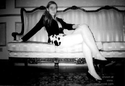 Pic #1Julia      2