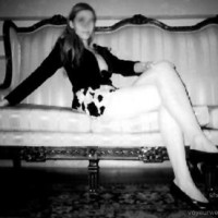 Pic #1Julia      2