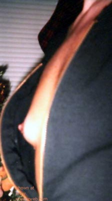 Pic #1 Fun      Time