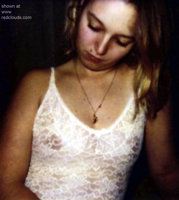Pic #1Mandy