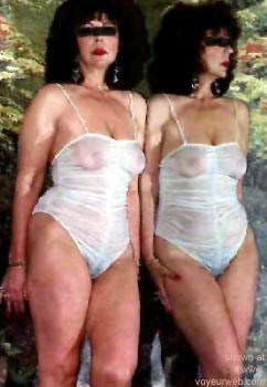 Pic #1Pauls      Swinger Wife