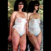 Pic #1 Pauls      Swinger Wife